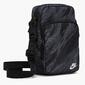 Bolsa Tiracolo Nike Heritage Bolsa Tiracolo Nike Heritage