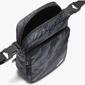 Bolsa Tiracolo Nike Heritage Bolsa Tiracolo Nike Heritage