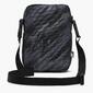 Bolsa Tiracolo Nike Heritage Bolsa Tiracolo Nike Heritage