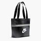Nike Tanjun Tote Nike Tanjun Tote