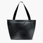 Nike Tanjun Tote Nike Tanjun Tote