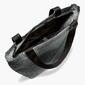 Nike Tanjun Tote Nike Tanjun Tote