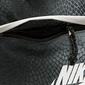 Nike Tanjun Tote Nike Tanjun Tote