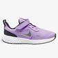 Nike Revolution 5 Nike Revolution 5