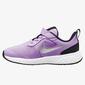Nike Revolution 5 Nike Revolution 5
