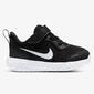 Nike Revolution 5 Nike Revolution 5