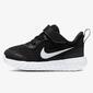 Nike Revolution 5 Nike Revolution 5