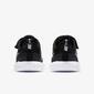 Nike Revolution 5 Nike Revolution 5