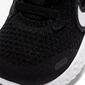 Nike Revolution 5 Nike Revolution 5