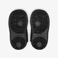 Court Borough Mid 2 Children Bota Clasico Velcro Court Borough Mid 2 Children Bota Clasico Velcro
