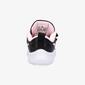Nike Star Runner 3 - Preto - Sapatilhas Running Menina Nike Star Runner 3 - Preto - Sapatilhas Running Menina