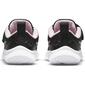 Nike Star Runner 3 - Preto - Sapatilhas Running Menina Nike Star Runner 3 - Preto - Sapatilhas Running Menina