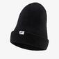 Gorro Nike Sportswear - Negros - Gorro Montaña Gorro Nike Sportswear - Negros - Gorro Montaña