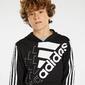 Sweatshirt adidas Sweatshirt adidas