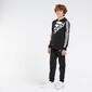 Sweatshirt adidas Sweatshirt adidas