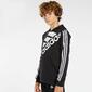 Sweatshirt adidas Sweatshirt adidas