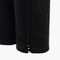 adidas Sereno - Negro - Pantalón Chándal Chico adidas Sereno - Negro - Pantalón Chándal Chico