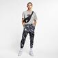 Nike Sportswear - Gris - Camiseta Hombre Nike Sportswear - Gris - Camiseta Hombre