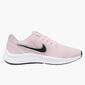Nike Star Runner 3 Nike Star Runner 3