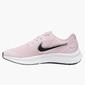 Nike Star Runner 3 Nike Star Runner 3