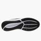 Nike Star Runner 3 Nike Star Runner 3