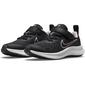 Nike Star Runner 3 - Preto - Sapatilhas Running Menina Nike Star Runner 3 - Preto - Sapatilhas Running Menina