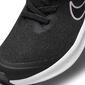 Nike Star Runner 3 - Preto - Sapatilhas Running Menina Nike Star Runner 3 - Preto - Sapatilhas Running Menina