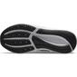 Nike Star Runner 3 - Negras - Zapatillas Velcro Niña 