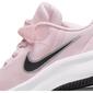 Nike Star Runner 3 - Rosa - Zapatillas Velcro Niña Nike Star Runner 3 - Rosa - Zapatillas Velcro Niña