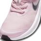 Nike Star Runner 3 - Rosa - Zapatillas Velcro Niña Nike Star Runner 3 - Rosa - Zapatillas Velcro Niña