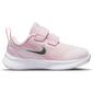 Nike Star Runner 3 - Rosas - Zapatillas Velcro Niña Nike Star Runner 3 - Rosas - Zapatillas Velcro Niña
