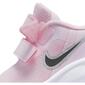 Nike Star Runner 3 - Rosas - Zapatillas Velcro Niña Nike Star Runner 3 - Rosas - Zapatillas Velcro Niña