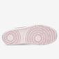 Nike Court Borough Low 2 - Branco - Sapatilhas Menina Nike Court Borough Low 2 - Branco - Sapatilhas Menina