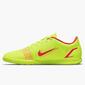 Nike Mercurial Vapor Nike Mercurial Vapor