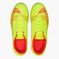 Nike Mercurial Vapor Nike Mercurial Vapor