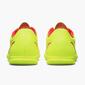 Nike Mercurial Vapor Nike Mercurial Vapor