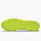 Nike Mercurial Vapor Nike Mercurial Vapor