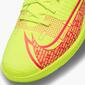 Nike Mercurial Vapor Nike Mercurial Vapor