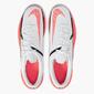 Nike Phantom Gt Nike Phantom Gt