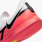 Nike Phantom Gt Nike Phantom Gt