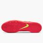 Nike Phantom Gt Nike Phantom Gt