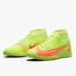 Nike Mercurial Superfly Nike Mercurial Superfly