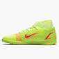 Nike Mercurial Superfly Nike Mercurial Superfly