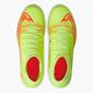 Nike Mercurial Superfly Nike Mercurial Superfly