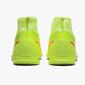 Nike Mercurial Superfly Nike Mercurial Superfly