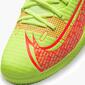 Nike Mercurial Superfly Nike Mercurial Superfly