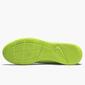 Nike Mercurial Superfly Nike Mercurial Superfly