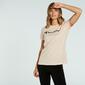 T-shirt Champion American Classics T-shirt Champion American Classics