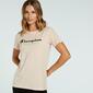 T-shirt Champion American Classics T-shirt Champion American Classics