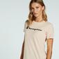 T-shirt Champion American Classics T-shirt Champion American Classics